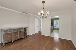 3 Coach Trail Ln, Columbia, SC 29223 - Photo 8