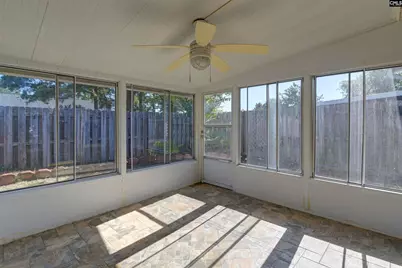 3 Coachtrail Lane, Columbia, SC 29223 - Photo 28