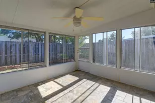 3 Coach Trail Ln, Columbia, SC 29223 - Photo 28