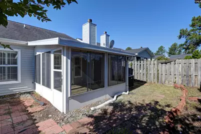 3 Coachtrail Lane, Columbia, SC 29223 - Photo 30