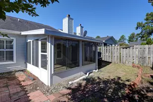3 Coach Trail Ln, Columbia, SC 29223 - Photo 30