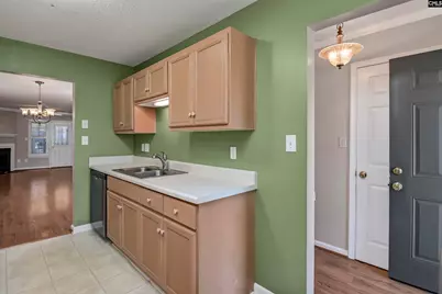 3 Coachtrail Lane, Columbia, SC 29223 - Photo 14
