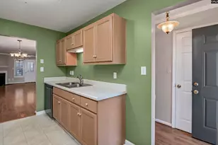 3 Coach Trail Ln, Columbia, SC 29223 - Photo 14