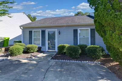 3 Coachtrail Lane, Columbia, SC 29223 - Photo 38