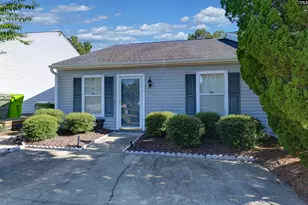 3 Coach Trail Ln, Columbia, SC 29223 - Photo 38