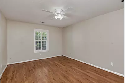 3 Coachtrail Lane, Columbia, SC 29223 - Photo 16