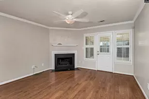 3 Coach Trail Ln, Columbia, SC 29223 - Photo 6