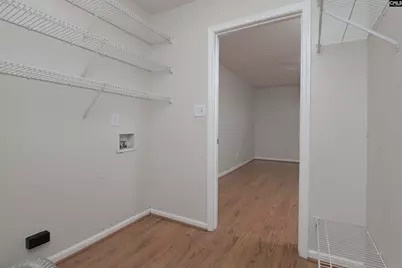 3 Coachtrail Lane, Columbia, SC 29223 - Photo 26