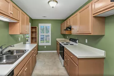 3 Coachtrail Lane, Columbia, SC 29223 - Photo 10