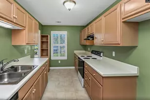 3 Coach Trail Ln, Columbia, SC 29223 - Photo 10