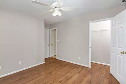 3 Coachtrail Lane, Columbia, SC 29223 - Photo 22