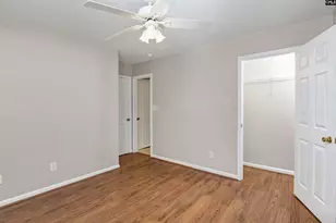 3 Coach Trail Ln, Columbia, SC 29223 - Photo 22