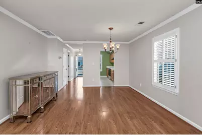 3 Coachtrail Lane, Columbia, SC 29223 - Photo 4