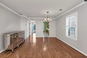 3 Coach Trail Ln, Columbia, SC 29223 - Photo 4