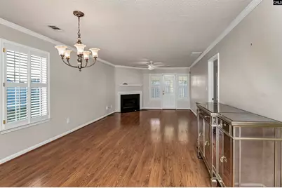3 Coachtrail Lane, Columbia, SC 29223 - Photo 2