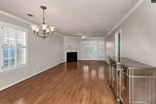 3 Coach Trail Ln, Columbia, SC 29223 - Photo 2