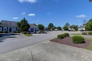 3 Coach Trail Ln, Columbia, SC 29223 - Photo 36