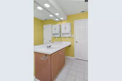 3 Coachtrail Lane, Columbia, SC 29223 - Photo 20