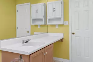 3 Coach Trail Ln, Columbia, SC 29223 - Photo 20
