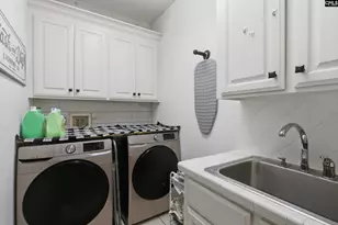 186 Royal Oaks Ln, Lexington, SC 29072 - Photo 26