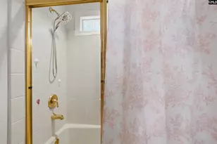 186 Royal Oaks Ln, Lexington, SC 29072 - Photo 30