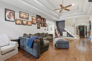 186 Royal Oaks Ln, Lexington, SC 29072 - Photo 14