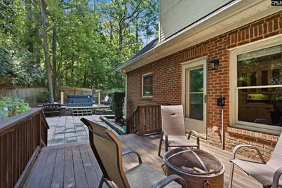 186 Royal Oaks Lane, Lexington, SC 29072 - Photo 6
