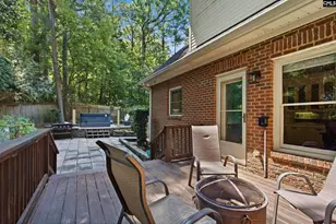 186 Royal Oaks Ln, Lexington, SC 29072 - Photo 6