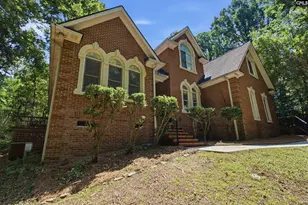 186 Royal Oaks Ln, Lexington, SC 29072 - Photo 2