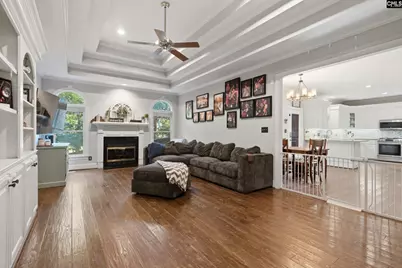 186 Royal Oaks Lane, Lexington, SC 29072 - Photo 12