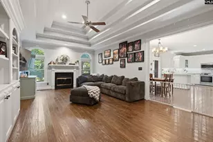 186 Royal Oaks Ln, Lexington, SC 29072 - Photo 12