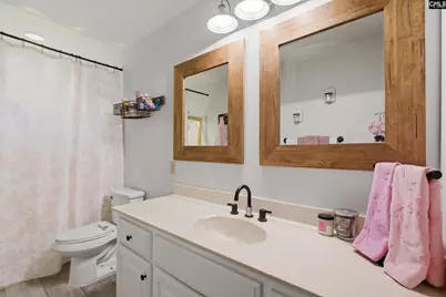 186 Royal Oaks Lane, Lexington, SC 29072 - Photo 32
