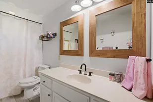 186 Royal Oaks Ln, Lexington, SC 29072 - Photo 32