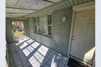 7122 Austin Street, Columbia, SC 29209 - Photo 6