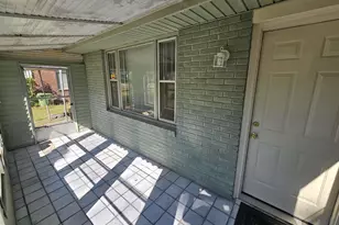 7122 Austin St, Columbia, SC 29209 - Photo 6