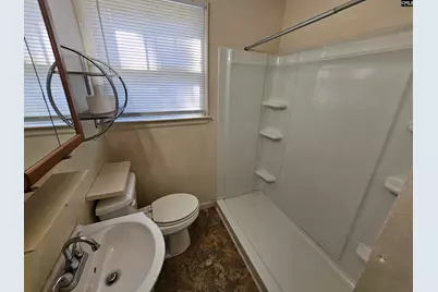 7122 Austin Street, Columbia, SC 29209 - Photo 16