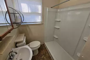 7122 Austin St, Columbia, SC 29209 - Photo 16