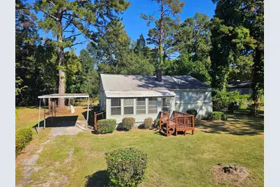 7122 Austin Street, Columbia, SC 29209 - Photo 2