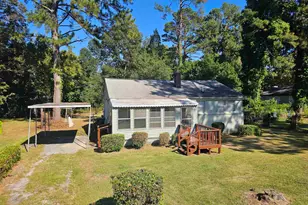 7122 Austin St, Columbia, SC 29209 - Photo 2