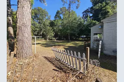 7122 Austin Street, Columbia, SC 29209 - Photo 18