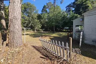 7122 Austin St, Columbia, SC 29209 - Photo 18