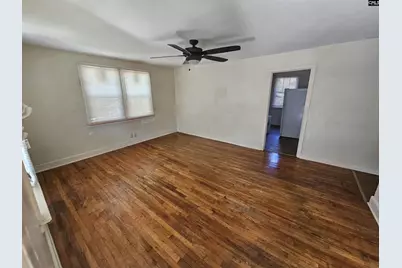 7122 Austin Street, Columbia, SC 29209 - Photo 8