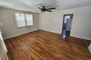 7122 Austin St, Columbia, SC 29209 - Photo 8