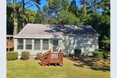 7122 Austin Street, Columbia, SC 29209 - Photo 4