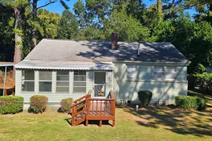 7122 Austin St, Columbia, SC 29209 - Photo 4
