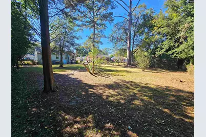 7122 Austin Street, Columbia, SC 29209 - Photo 22