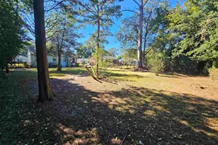 7122 Austin St, Columbia, SC 29209 - Photo 22