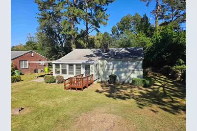 7122 Austin Street, Columbia, SC 29209 - Photo 24