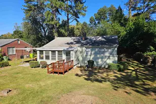 7122 Austin St, Columbia, SC 29209 - Photo 24