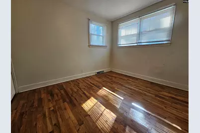 7122 Austin Street, Columbia, SC 29209 - Photo 14